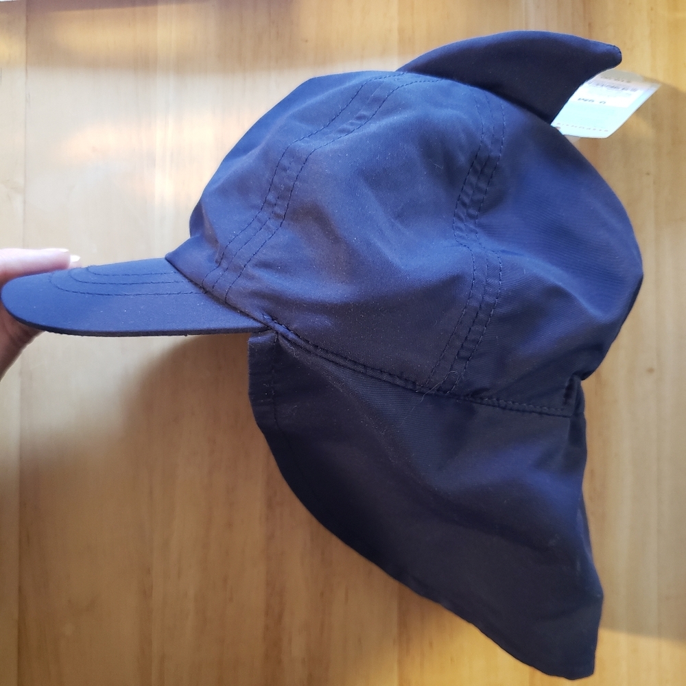 $5 Sale! NWT! Cat & Jack Baby Sunhat